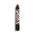 Sisley Paris Phyto -Lip Twist Burgundy Mat 22