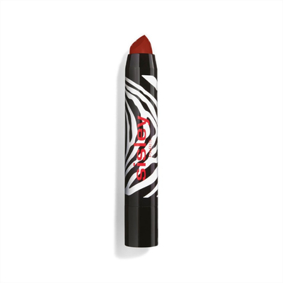 Sisley Paris Phyto -Lip Twist Burgundy Mat 22