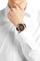 Orë dore Hugo Boss 1513179