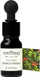Vaj fytyre Creamy me fara fiku të Indisë, kundër rrudhave, 10 ml