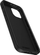 Kapak telefoni OtterBox Symmetry Series për iPhone 15, i zi