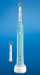 Furçë dhëmbësh elektrike Oral-B Pro 770 CrossAction, rikarikueshme, timer 2 minuta, blu