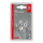 Lampa Motorri 12v 15w P26s Blister #
