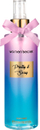 Sprej për trup Women's Secret, Pretty&Sexy, 250 ml