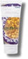 Qumësht trupi Korres Thyme Honey, hidratues, 200ml