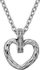Qafore Hot Diamonds DP689