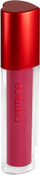 Buzëkuq i lëngshem mat Catrice, C02 Married, 4.5 ml