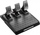 Thrustmaster T248 Волан за трки за PC/PS5/PS4