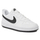 Патики Nike Sportswear DV5456 104, за возрасни, бели