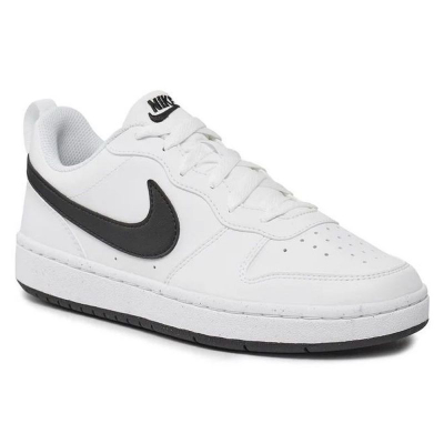 Патики Nike Sportswear DV5456 104, за возрасни, бели