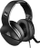 Kufje gaming Turtle Beach Atlas One, me mikrofon, me kabllo, ngjyrë e zezë