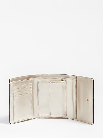 Kuletë Guess SWSR79 67430, rozë mGU2058