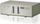 Switch KVM Aten CS72U, 2 porta, USB VGA, me audio