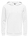 Duks Only & Sons Basic, i bardhë L