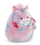 Nici Loder E Bute 20Cm Chill Unicorn 61793