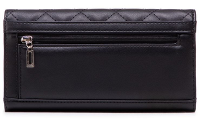 Kuletë Guess SWVG79 70650, e zezë