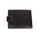 Kuleta Zenga 252-04P