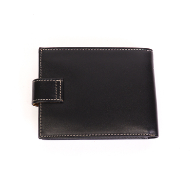 Kuleta Zenga 252-04P
