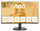 Monitor AOC B3 24B3QA2, 23.8", FHD 1080p, 120Hz, i zi