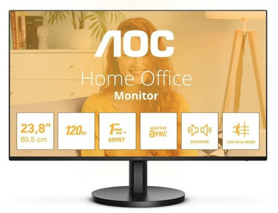 Product Picture