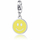 Varëse për stoli S'Agapõ Smiley Happy SHA398