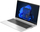 Laptop HP ProBook 450 G10, 15.6", 512GB SSD, ngjyrë argjendtë
