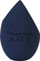 Професионална сунѓер-шминка Pierre Rene Art Makeup Sponge за пудра и коректор