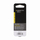Karabiner Nite Ize S-Biner Dual #4, çelik inox, i zi
