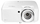 Проектор Optoma ZH450, Full HD 1080p, 4500 ANSI lumens, бел