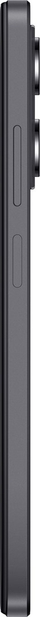 Celular Xiaomi Redmi Note 12 Pro 5G, 6.67", 128GB, 6GB RAM, Mediatek Dimensity 1080, i zi