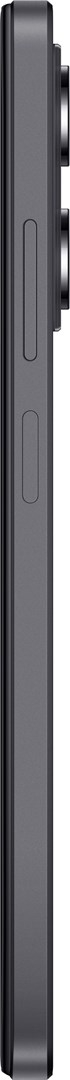 Celular Xiaomi Redmi Note 12 Pro 5G, 6.67", 128GB, 6GB RAM, Mediatek Dimensity 1080, i zi