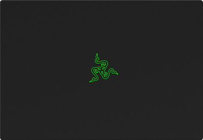 Laptop Razer, 16" 240 Hz, Intel Core i9 13950HX, 16 GB RAM, 1 TB SSD, NVIDIA GeForce RTX 4070, i zi