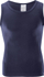 Maicë termike pa mëngë Hi-Tec Bruno II për burra, seamless, XL, blu e errët