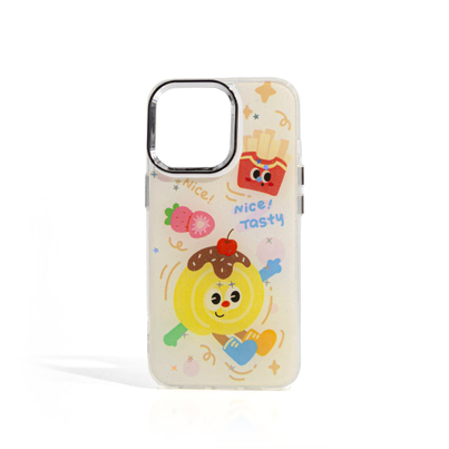 Product Picture