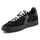 Патики за мажи Skechers Arch Fit Legend Hamor 254000 BLK, кожа, црни