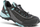 Atlete grash për trekking Kayland Alpha Knit, nr. 38.5, të zeza