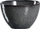 Set tasa mëngjesi Leonardo Matera, 15cm, 6 copë, gri