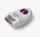 Epilator Oromed ORO EPIL Silk, elektrik, pa kabllo, rozë
