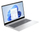 Laptop HP Envy 17 Ultra 5 125H, 17.3" FHD Touch, 64GB RAM 2TB SSD, argjend