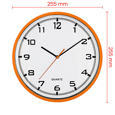 Orë muri Prim MPM Quality Magit E01.2478.60.A