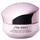 Krem kundër rrathëve të zinj nën sytë Shiseido 15 ml