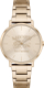 Orë dore Lacoste Crocorigin 2001234