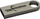 Pendrive Imro Iron (IRON 32GB), 32GB
