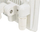 Prozhektor LED i futur 30W, 2700lm, 4000K natyrale, IP65