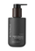 Шампон и балсам за брада Rituals Beard 2 in 1, 250 ml