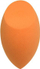 Sfungjer grimi Debenhams Miracle Complexion, pa lateks, portokalli