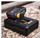 Set bateri dhe karikues Batavia Maxxpack 18V, 2.0Ah, 2.4A, i zi