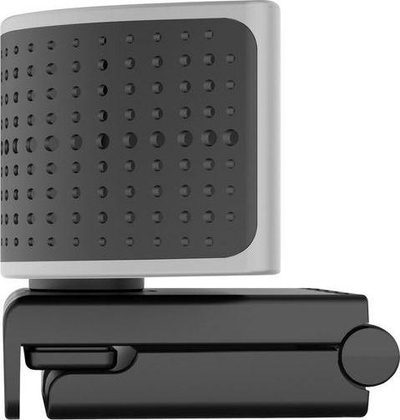 Ueb Kamerë Sandberg USB, 4K UHD (134-28) 