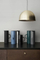 Termus Stelton EM77, 0.5L, i zi