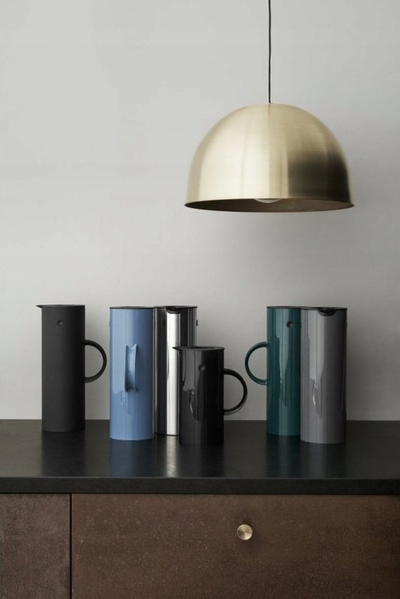 Termus Stelton EM77, 0.5L, i zi
